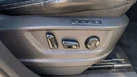 2017-skoda-kodiaq-14-tsi-edition-4x4-7-seat-ss-dsg-small-16