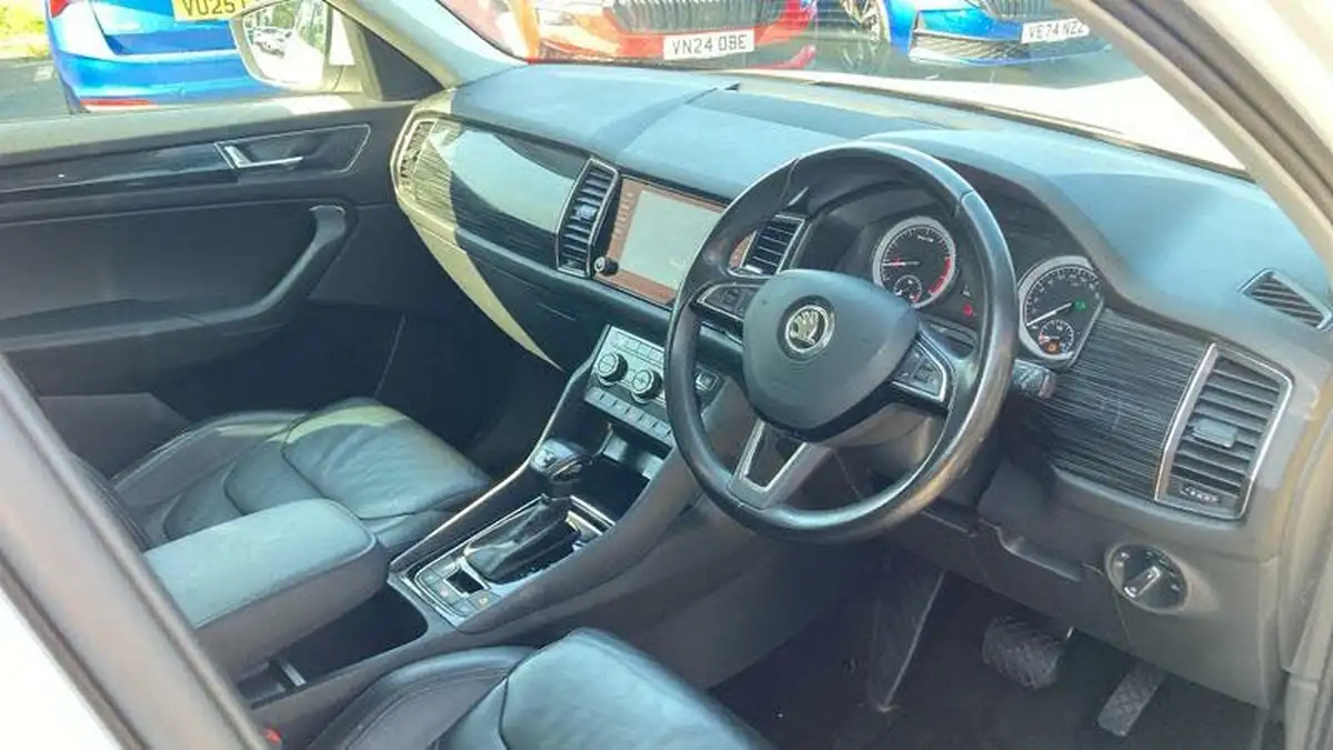 2017-skoda-kodiaq-14-tsi-edition-4x4-7-seat-ss-dsg-big-5