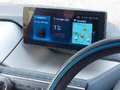 2022-bmw-i3-e-120-ah-s-small-10