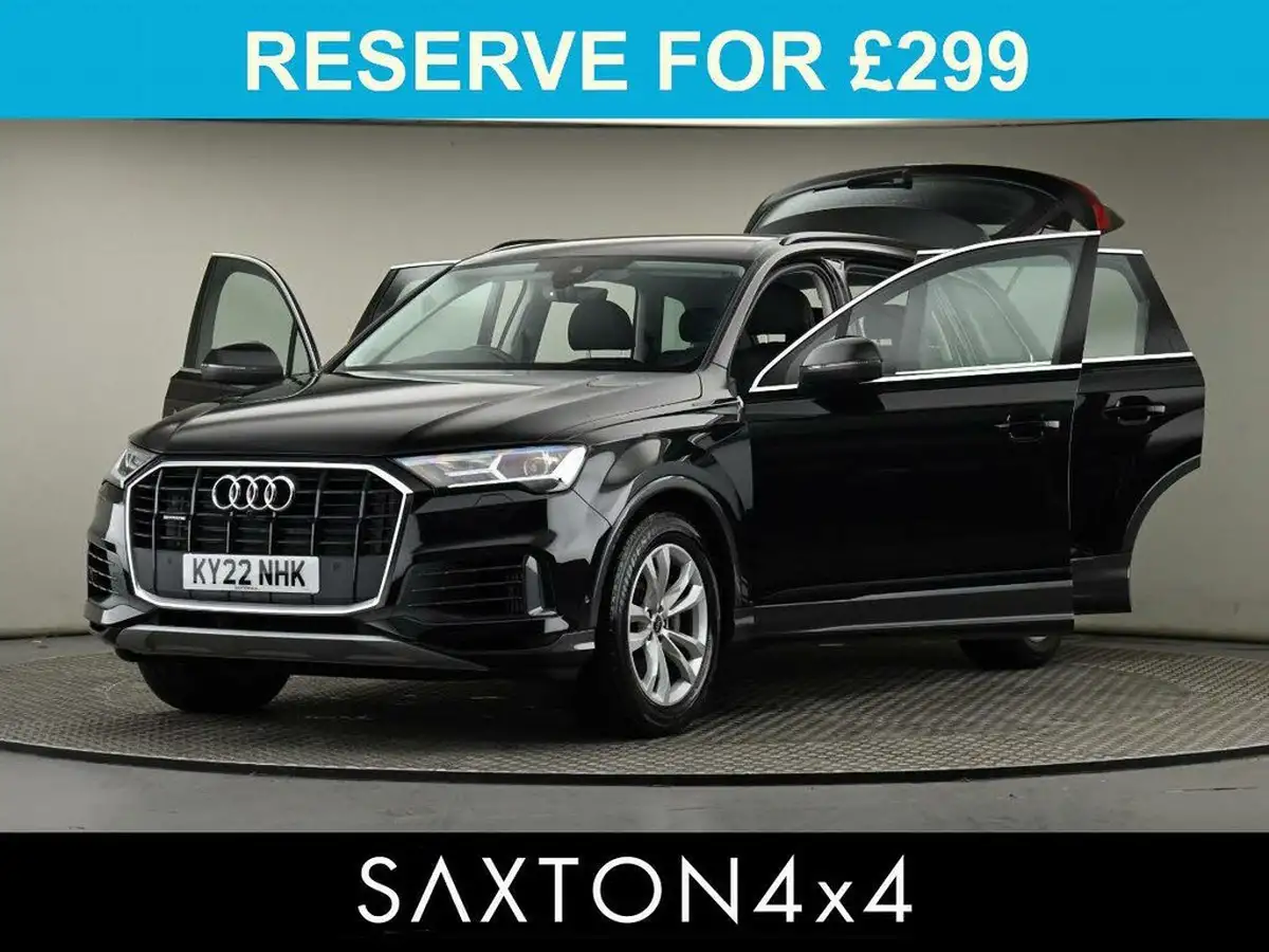 2022-audi-q7-30-55-tfsi-sport-big-9