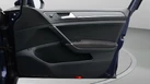 2020-volkswagen-golf-14-tsi-gte-advance-small-15