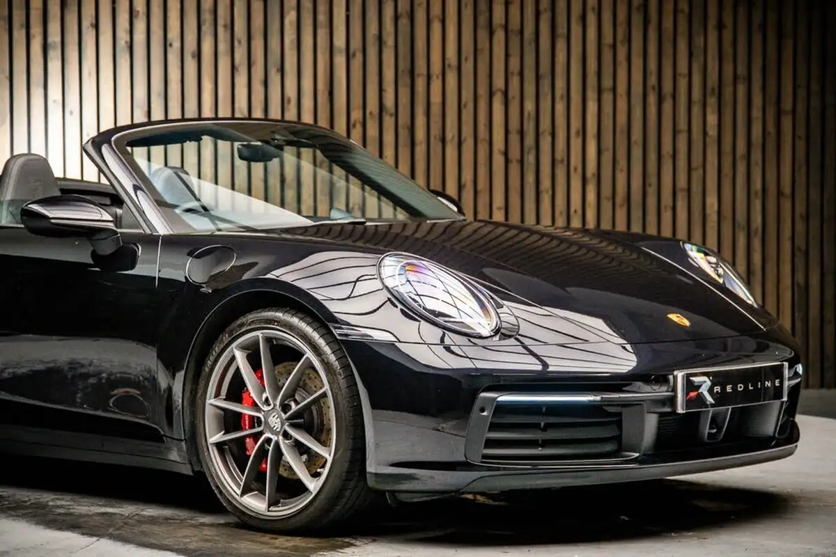 2022-porsche-911-30-carrera-s-cabriolet-pdk-big-9