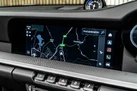 2022-porsche-911-30-carrera-s-cabriolet-pdk-small-24