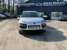 2016-citroen-c4-cactus-16bluehdi-flair-edition-small-42