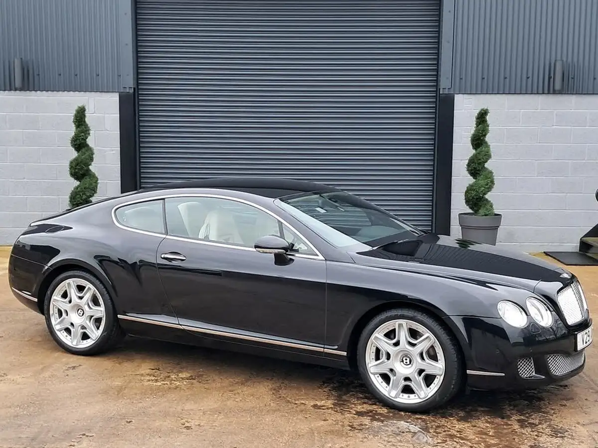 2009-bentley-continental-60-gt-big-20