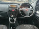 2011-fiat-qubo-small-16