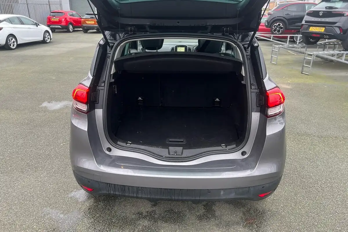 2016-renault-scenic-16dci-dynamique-s-nav-130bhp-energy-ss-big-8