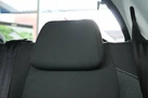 2015-peugeot-208-12-puretech-allure-110bhp-ss-5d-eat6-small-32