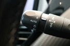 2015-peugeot-208-12-puretech-allure-110bhp-ss-5d-eat6-small-54