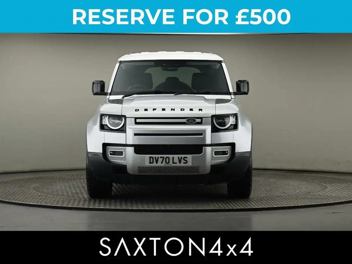 2020-land-rover-110-defender-20-d240-s-110-big-2
