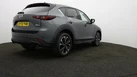 2023-mazda-cx-5-20-sport-edition-small-77