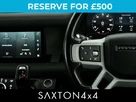 2020-land-rover-110-defender-20-d240-s-110-small-13