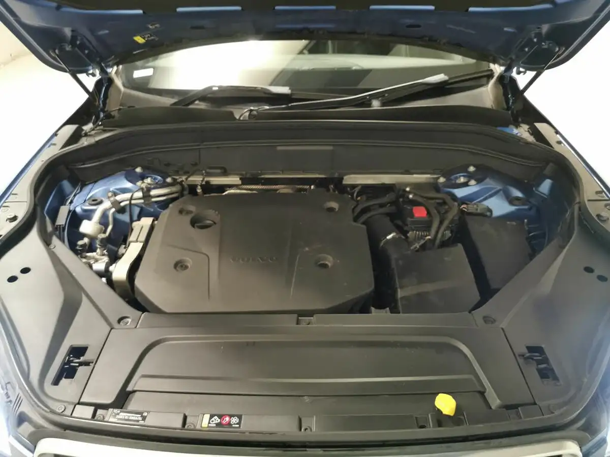 2020-volvo-xc90-20td-b5-r-design-pro-big-44