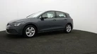 2022-volkswagen-golf-15-tsi-life-130ps-hatchback-small-63