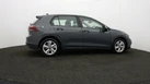 2022-volkswagen-golf-15-tsi-life-130ps-hatchback-small-39