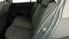 2022-volkswagen-golf-15-tsi-life-130ps-hatchback-small-15