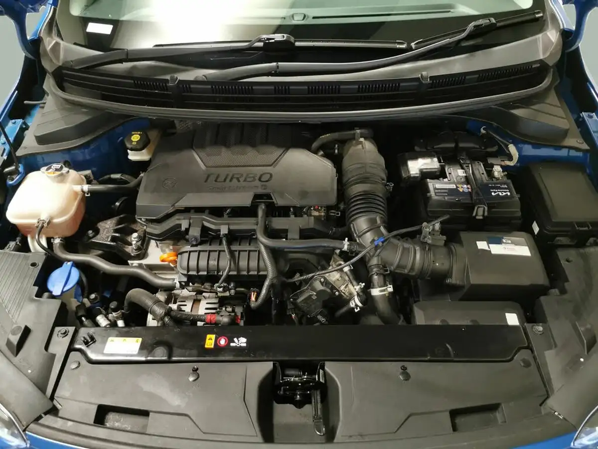 2022-kia-stonic-10-t-gdi-gt-line-118bhp-48v-big-31