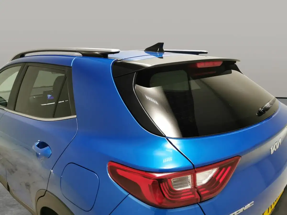 2022-kia-stonic-10-t-gdi-gt-line-118bhp-48v-big-11