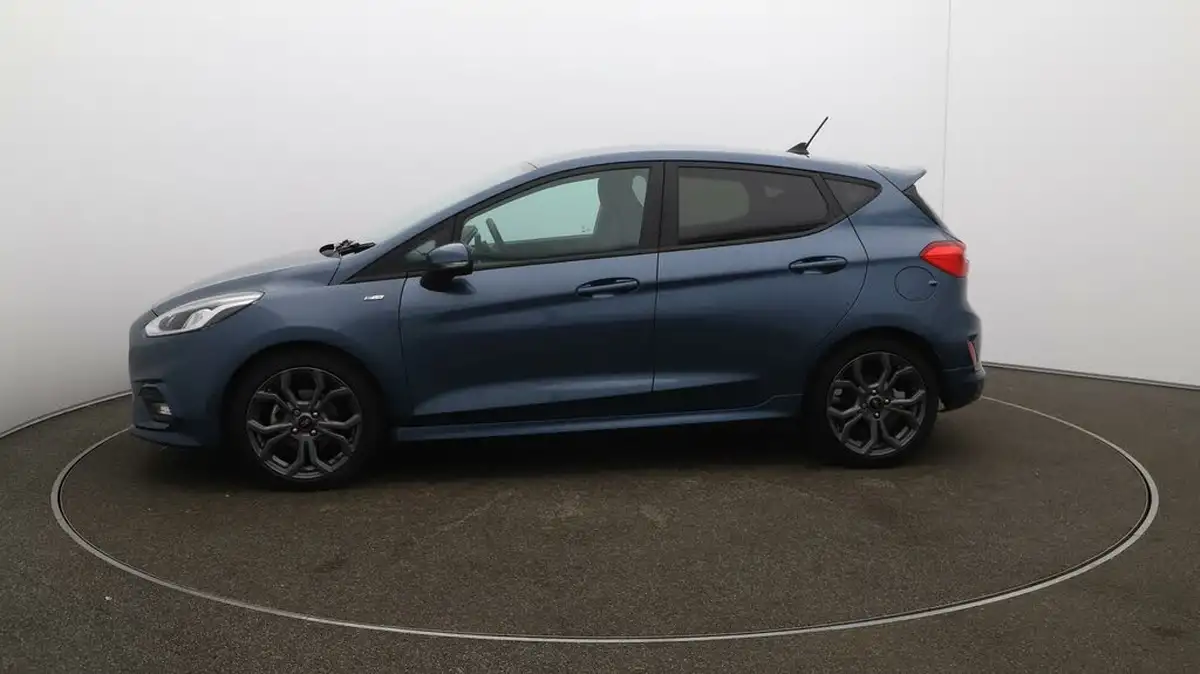 2020-ford-fiesta-10t-st-line-edition-95ps-5d-big-65