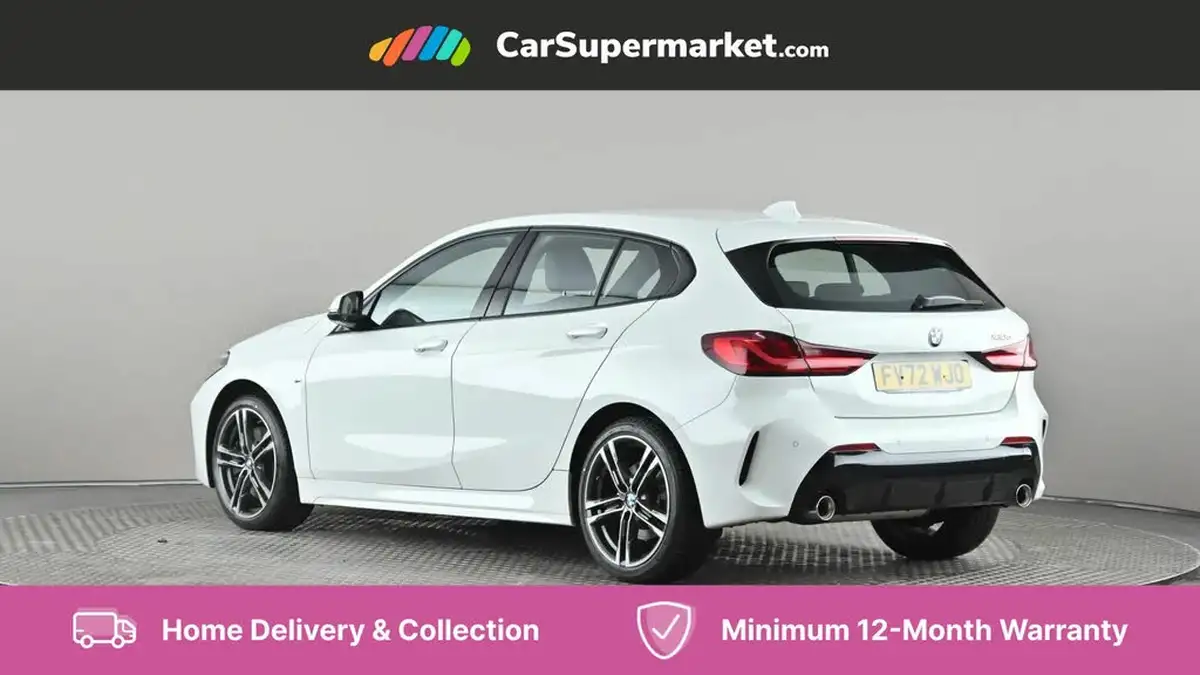 2022-bmw-1-series-20td-120d-m-sport-lcp-big-3