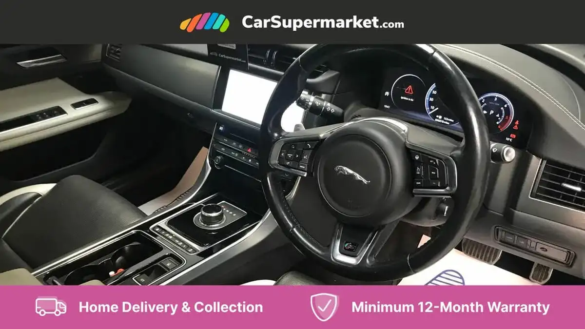 2017-jaguar-xf-30td-saloon-4d-big-14