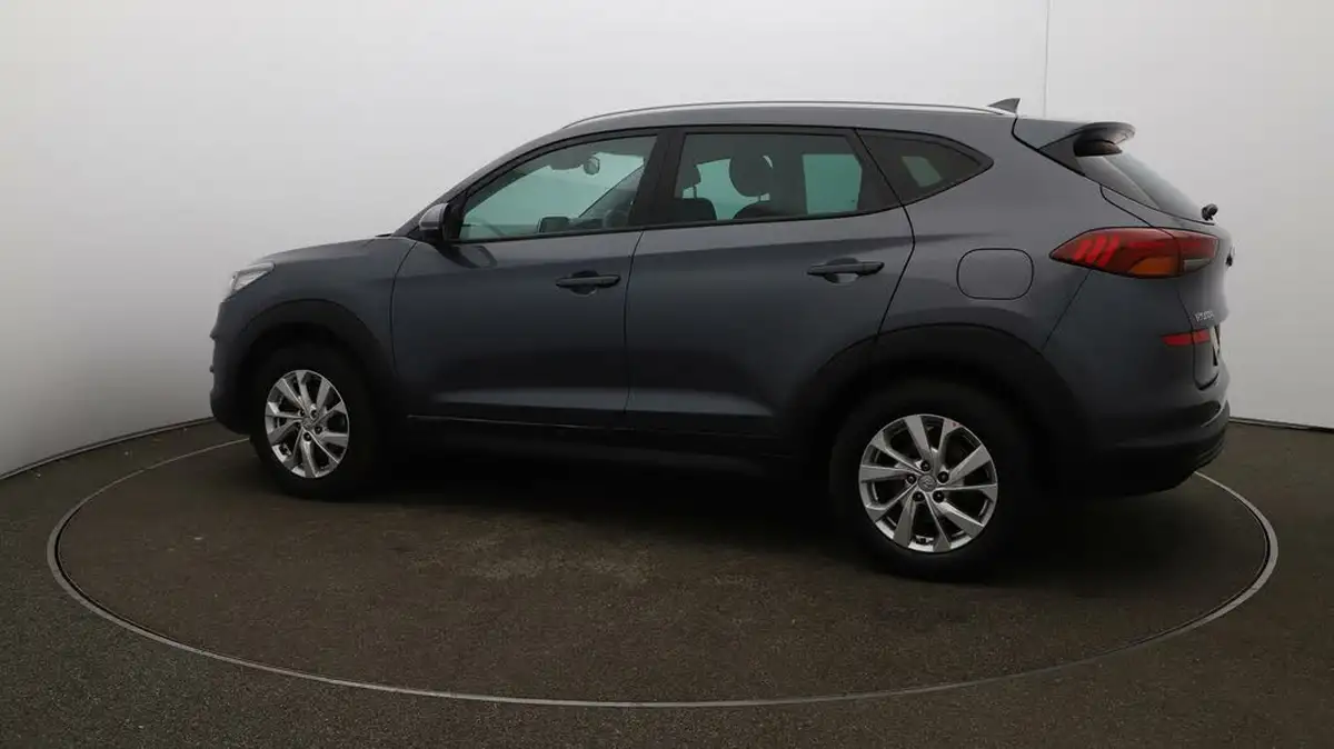 2019-hyundai-tucson-16-gdi-se-nav-big-43