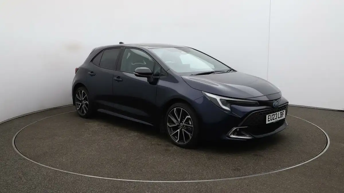 2023-toyota-corolla-18-vvt-i-excel-138bhp-hatchback-big-41