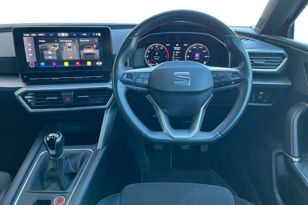 2022-seat-leon-15-tsi-evo-fr-sport-150ps-hatchback-big-10