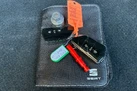 2022-seat-leon-15-tsi-evo-fr-sport-150ps-hatchback-small-21