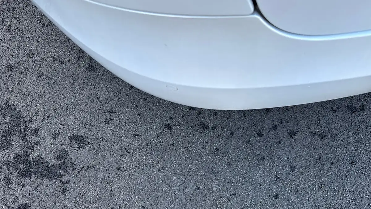 2019-tesla-model-s-e-long-range-big-20