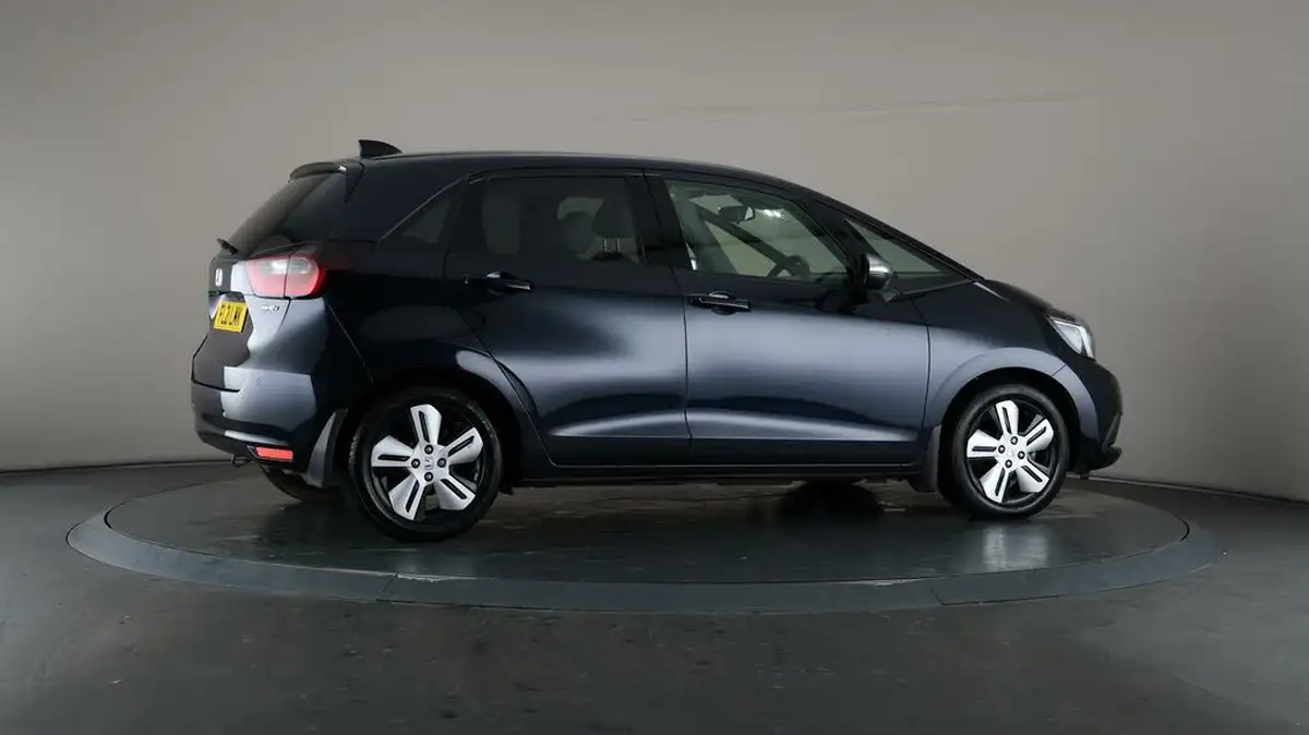 2021-honda-jazz-15-i-mmd-ex-107ps-big-63