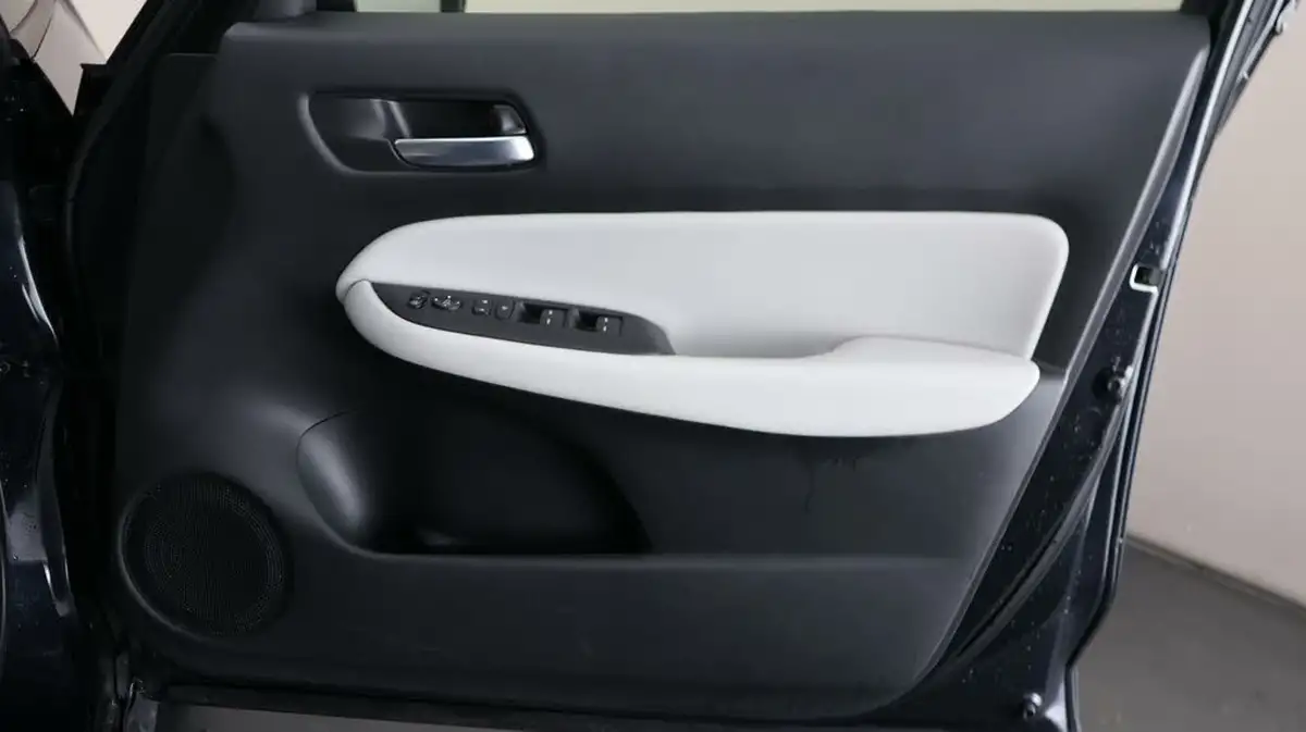 2021-honda-jazz-15-i-mmd-ex-107ps-big-15