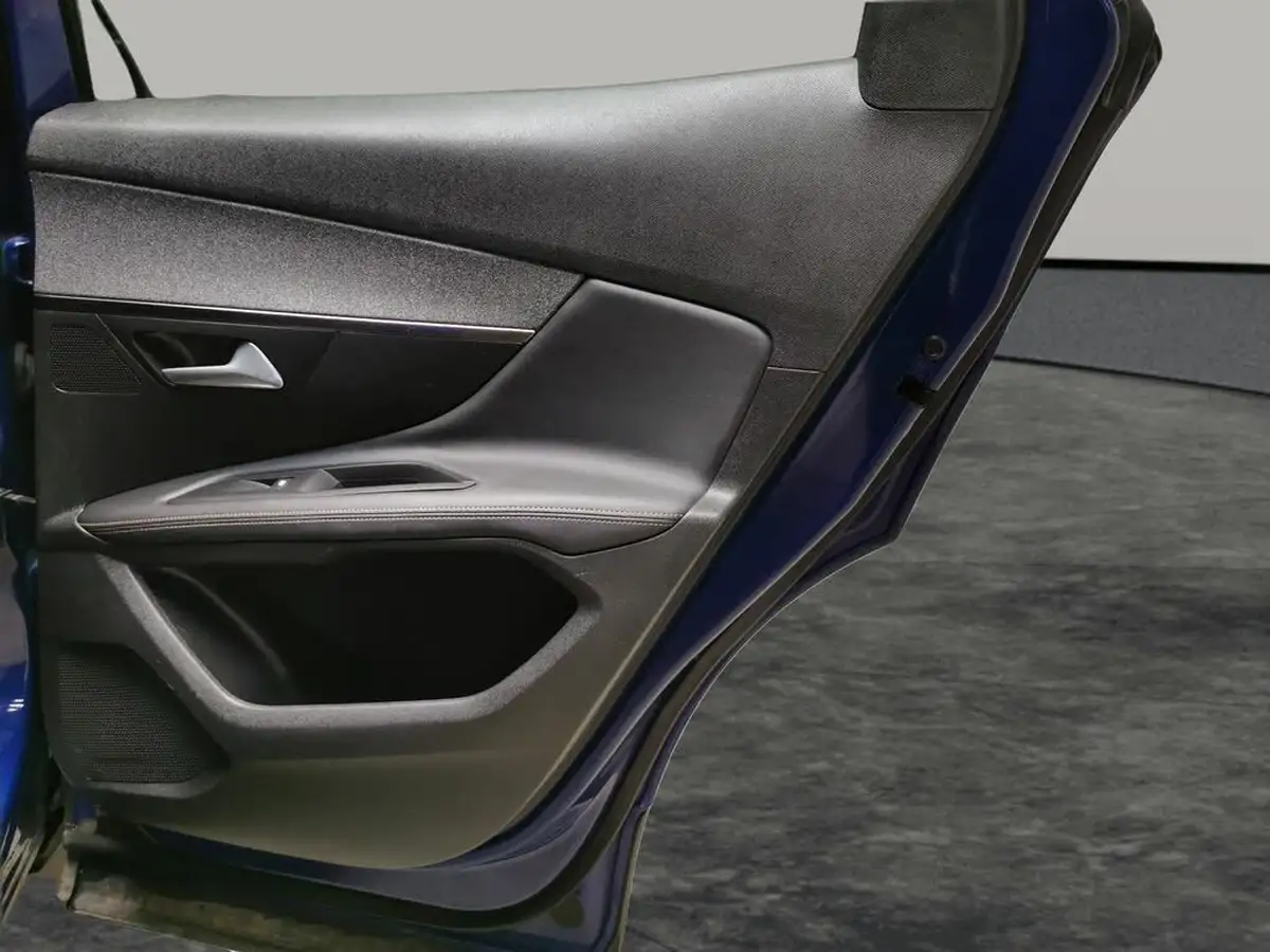 2019-peugeot-3008-suv-15-bluehdi-gt-line-big-38