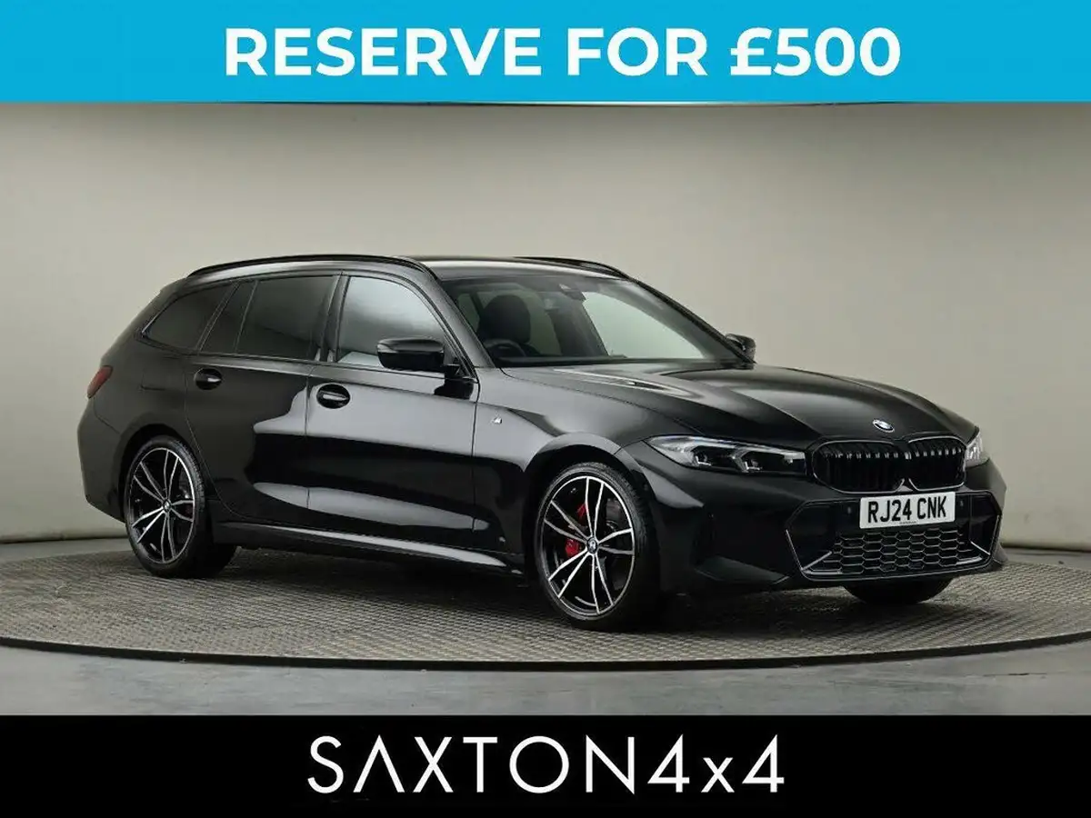 2024-bmw-3-series-20-320i-m-sport-touring-5d-big-20
