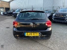 2018-volkswagen-polo-10-tsi-se-small-7