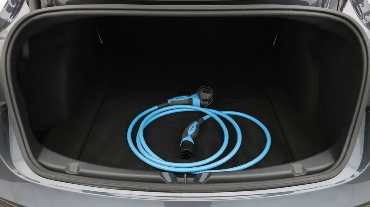 2021-tesla-model-3-e-standard-plus-big-17