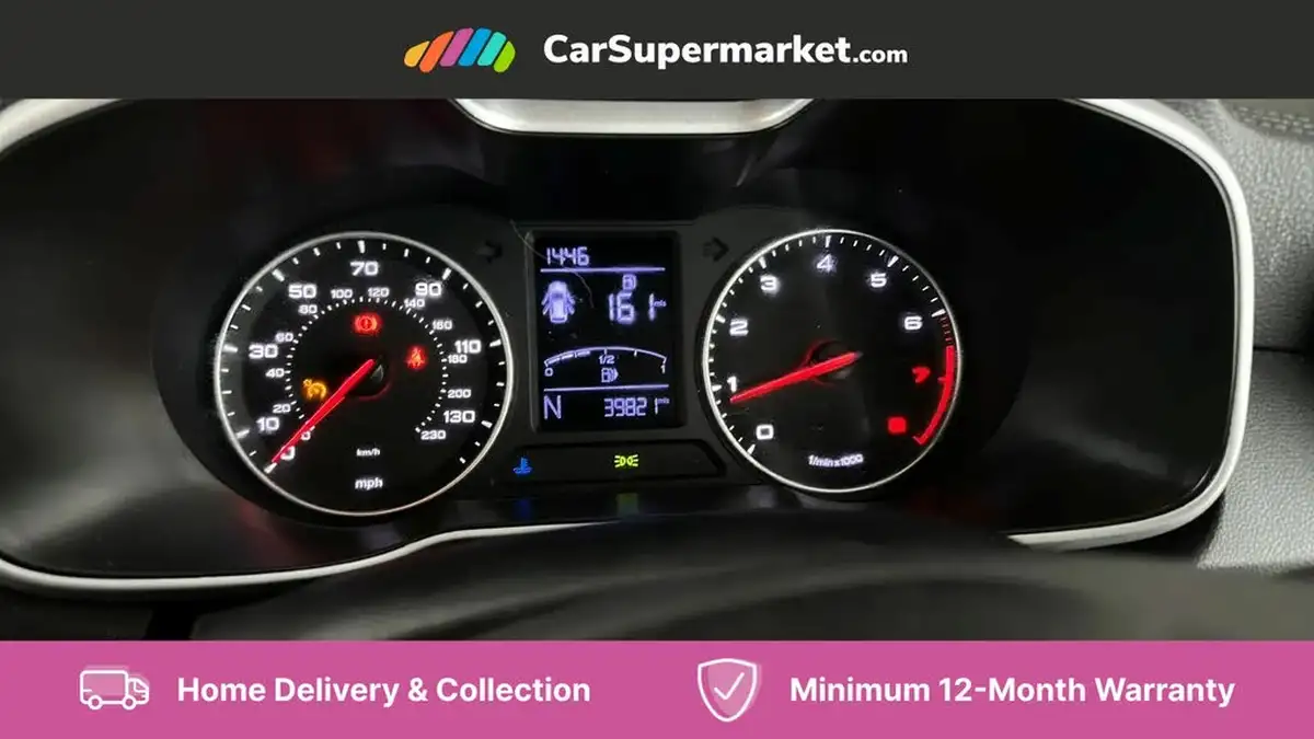2019-mg-zs-suv-15-vti-tech-excite-105bhp-big-14