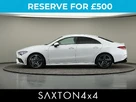 2022-mercedes-benz-cla-20-cla-35-amg-coupe-4d-small-14