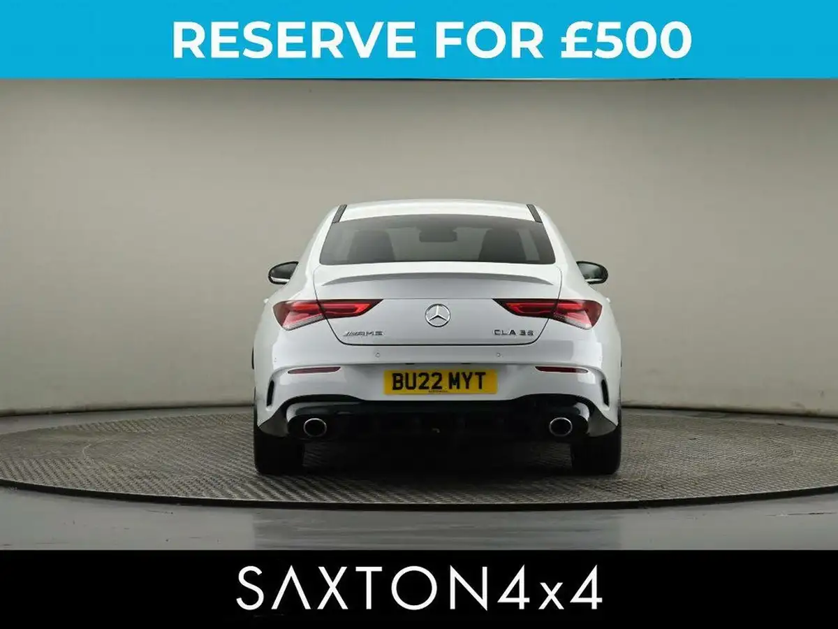 2022-mercedes-benz-cla-20-cla-35-amg-coupe-4d-big-3