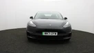 2022-tesla-model-3-e-long-range-small-1