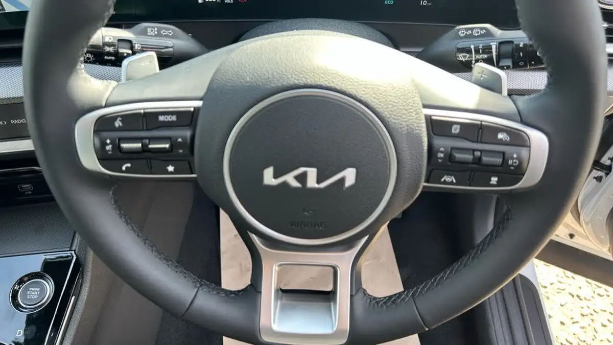 2025-kia-sportage-16-t-gdi-3-157bhp-48v-dct-big-21