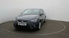 2021-seat-ibiza-10-tsi-xcellence-lux-95ps-small-21