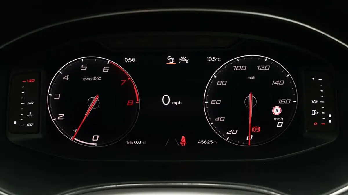 2021-seat-ibiza-10-tsi-xcellence-lux-95ps-big-10
