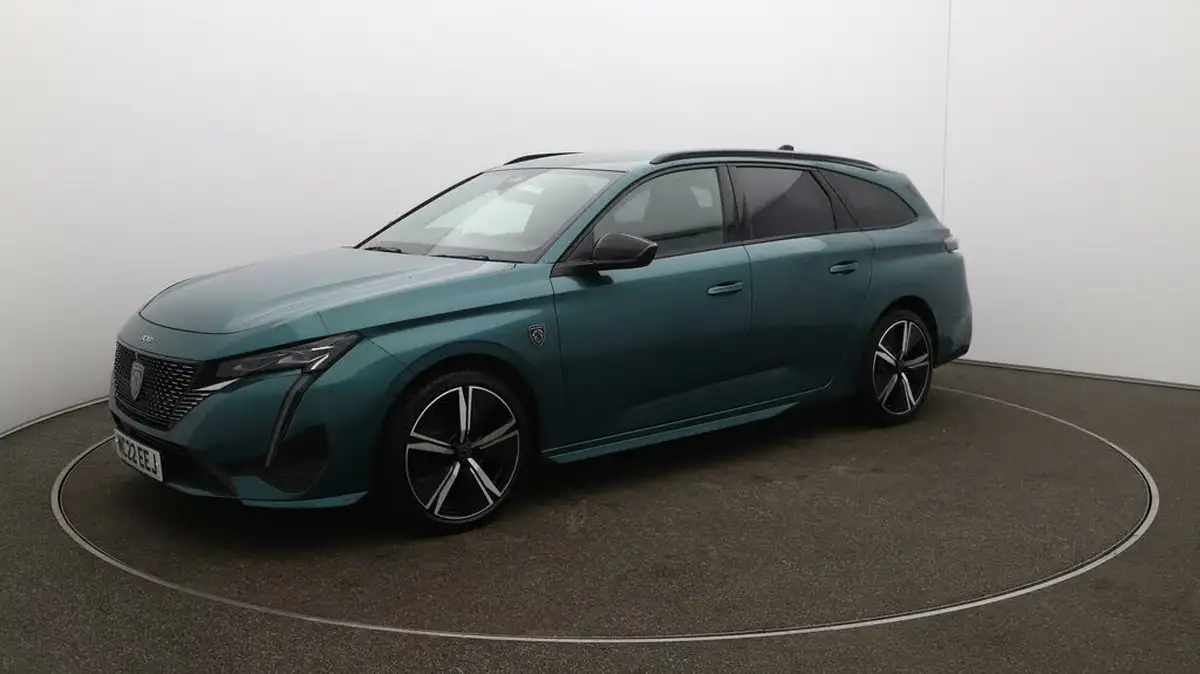 2022-peugeot-308-sw-15-bluehdi-gt-station-wagon-big-60