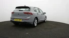 2022-volkswagen-golf-20tdi-life-hatchback-small-74