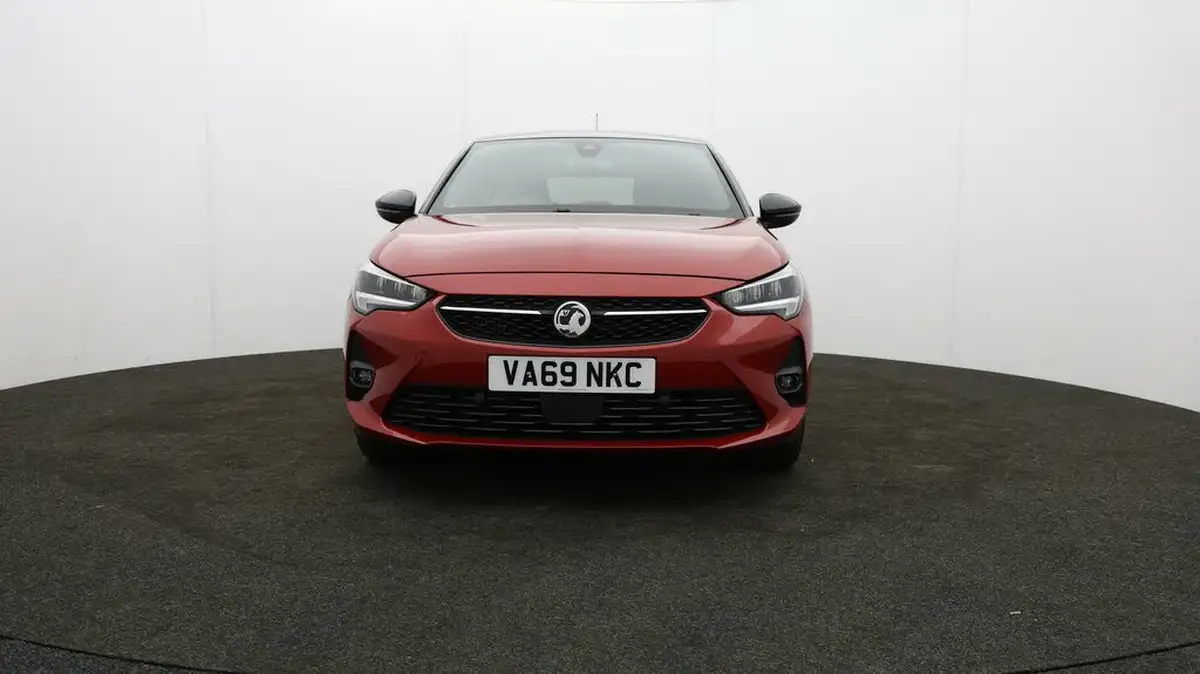 2020-vauxhall-corsa-12-turbo-sri-premium-100ps-big-1