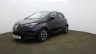 2022-renault-zoe-e-gt-line-small-2