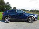 2022-mazda-cx-30-20-e-skyactiv-x-sport-lux-small-2