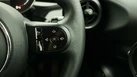 2021-mini-cooper-15-one-classic-3d-small-21