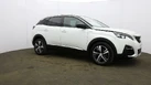 2020-peugeot-3008-suv-15-bluehdi-gt-line-eat8-small-41